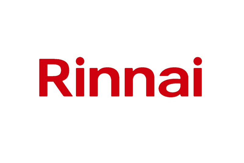 Rinnai in National City